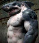 Whiskey-Tango's Avatar