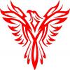 Deuce Coupe's Avatar