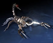 TXScorpion's Avatar