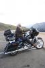 TXbackroads's Avatar