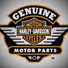 harleypartsguy's Avatar