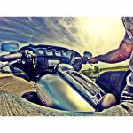 20streetglide14's Avatar