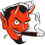 Fish5's Avatar