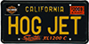 HOG JET's Avatar