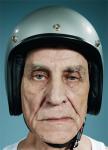 Billijak's Avatar