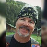 Senecagreen's Avatar