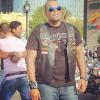 MohamedIhab's Avatar