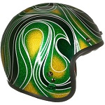 decotriumph's Avatar