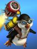 jetpackpenguin's Avatar