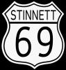STINNETT69's Avatar
