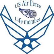 USAFANGWINGNUT67's Avatar