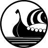 FXHero's Avatar