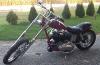 bikefreak's Avatar