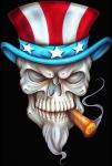 2k10fxdwg's Avatar