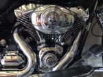 StreetGlide515's Avatar