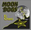 moon dog's Avatar