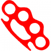 Hate Machines's Avatar