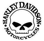 CQ-HarleyRider's Avatar