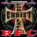 WoodButcher66's Avatar