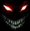 SteveP774's Avatar