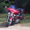stkm04's Avatar