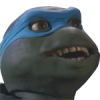 noraA's Avatar