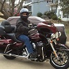 ridertomk's Avatar