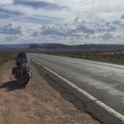 RidingScotsman's Avatar