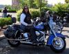 LadyHarleyRider09's Avatar