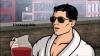 Sterling Archer's Avatar