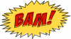 BamBam75's Avatar