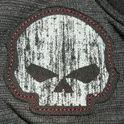 Coronel's Avatar