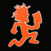 Dan-2010-FXDWG's Avatar