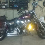 96 1340's Avatar