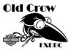 OldCrowe's Avatar