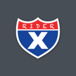 RiderX's Avatar