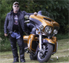 Bigrig793's Avatar