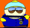 Spider51's Avatar