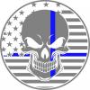 cuubs's Avatar