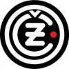AUburner's Avatar