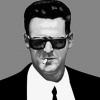Tone1's Avatar
