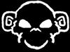 Grunge Munkee's Avatar