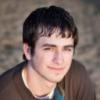 josecampbell's Avatar