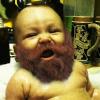 RedBeard_BassTard's Avatar