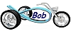 Bob Witte's Avatar