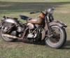 RatBikeRod's Avatar