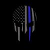 BlueLine984's Avatar