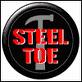 Steeltoe's Avatar