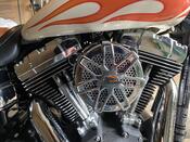 King Nothing's Avatar