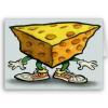 IllinoisCheesehead's Avatar